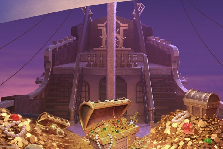 LiveDealerGamesk Welcome Bonus